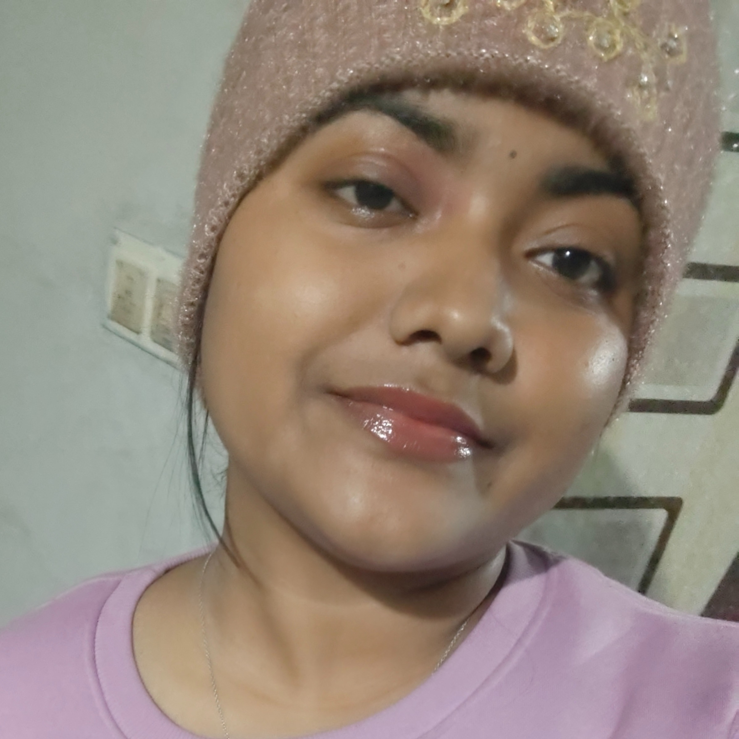 laxmipriya pradhan