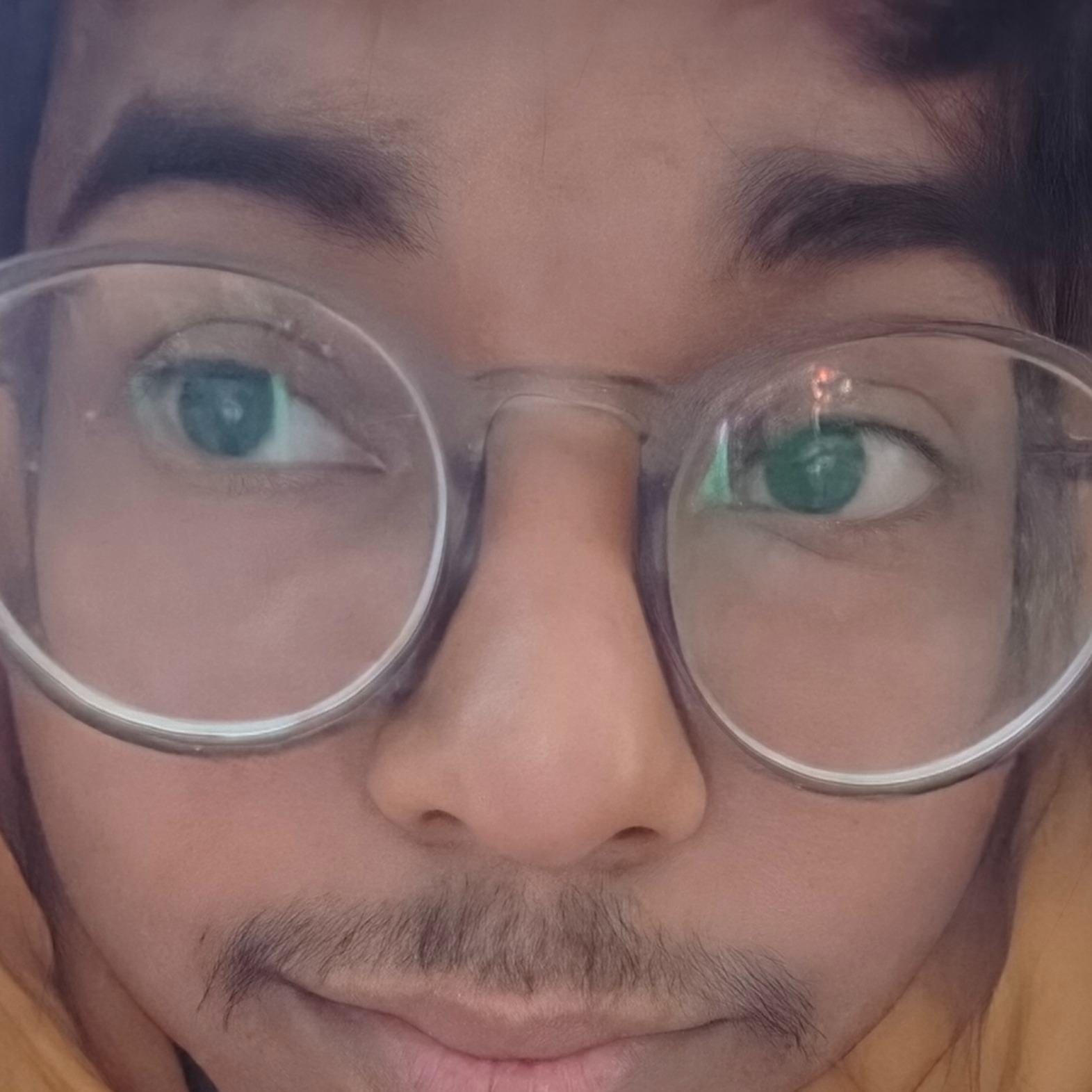Himanshu