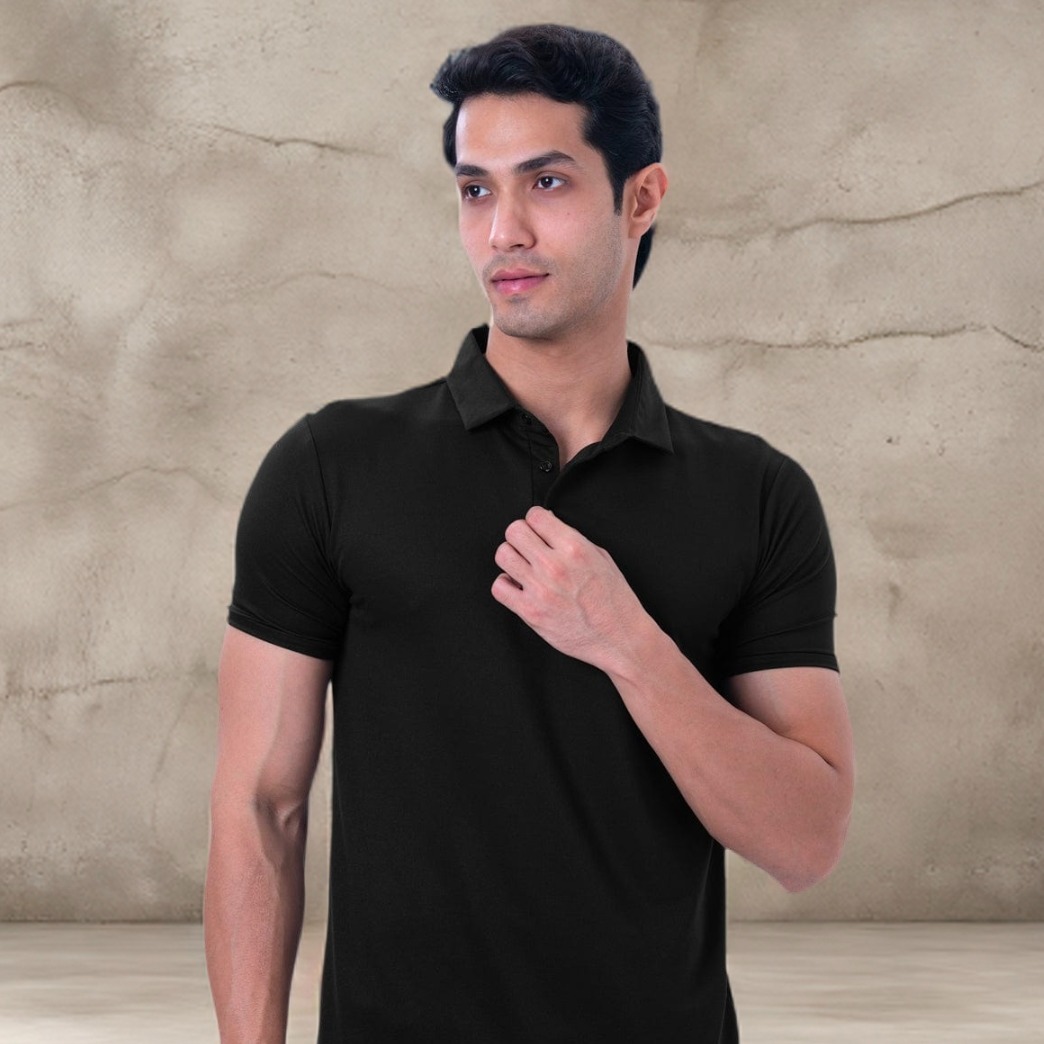 Abhishek raturi