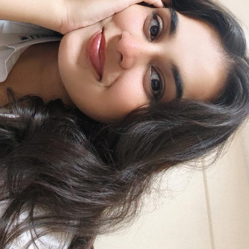 Aradhya Aradhya