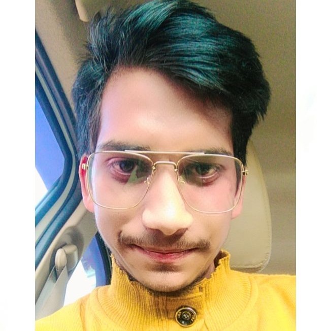 Rishi Singh