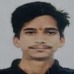 Gaurav sonkar
