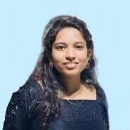 Kodiboina keerthi