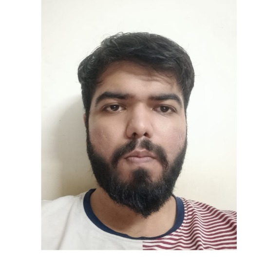 VISHWAS ARORA