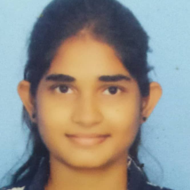Devi