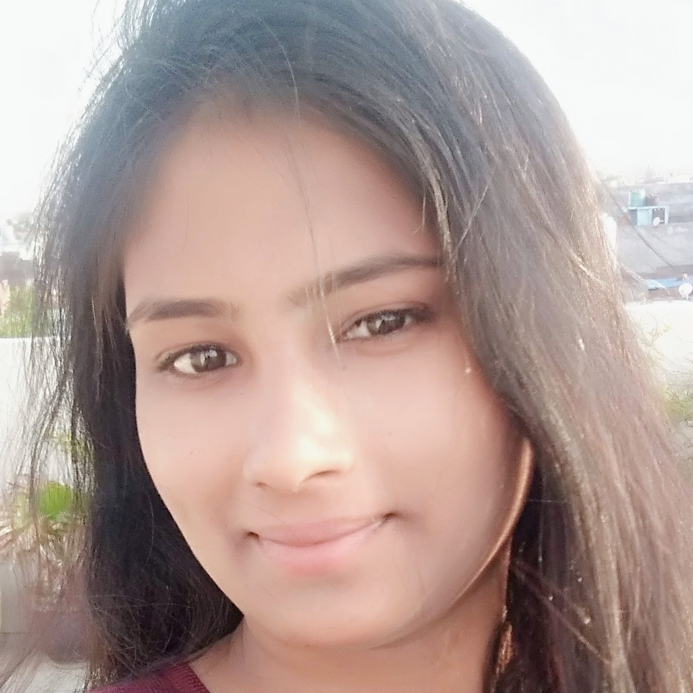 Sarita