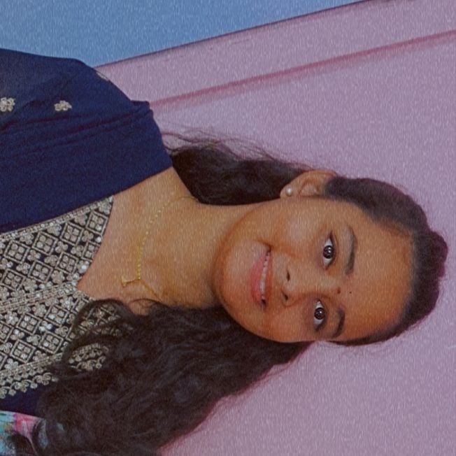 Nainika