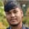 Aakash behera