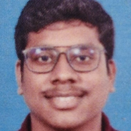 SATHVIK BEJUGAM