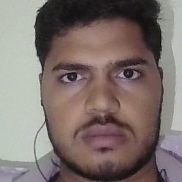 karmesh kumar