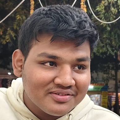 Manda sravanthi