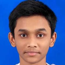 Shanmukh