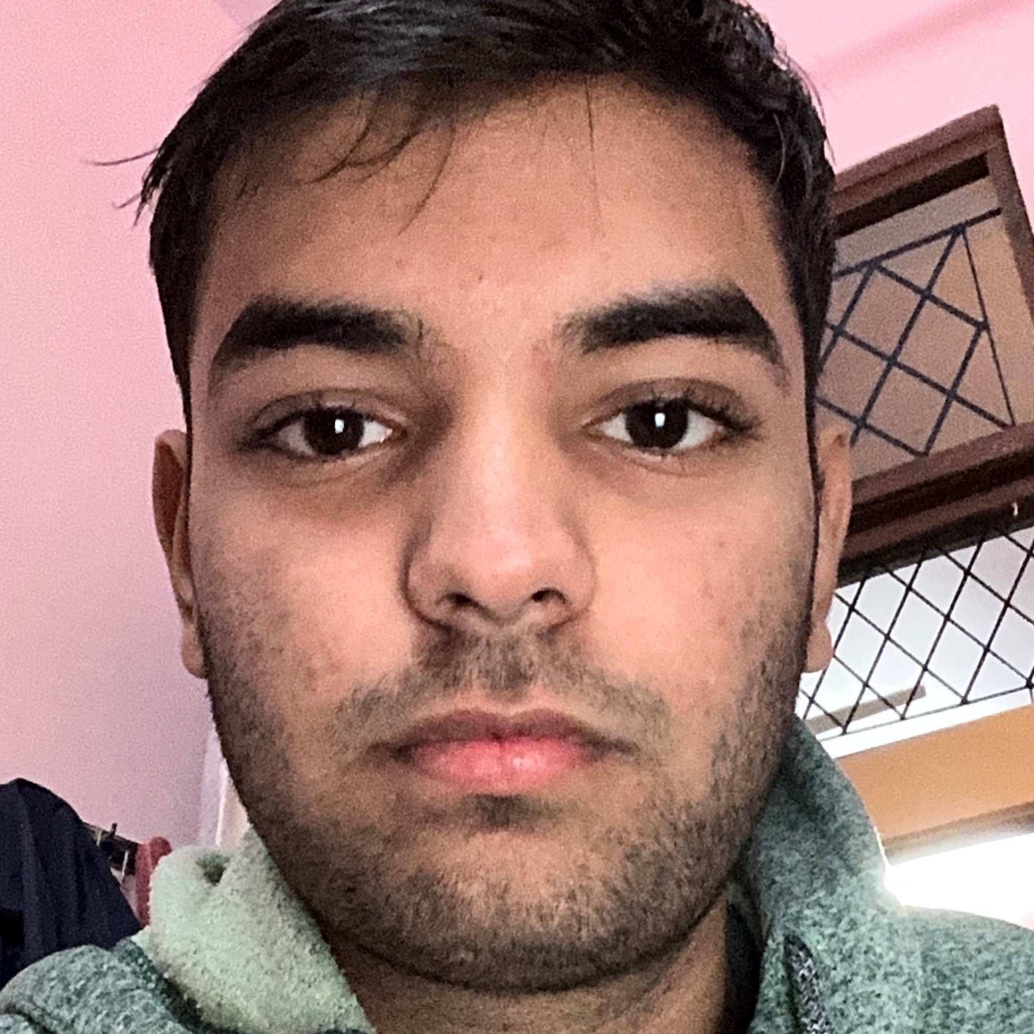 Manav