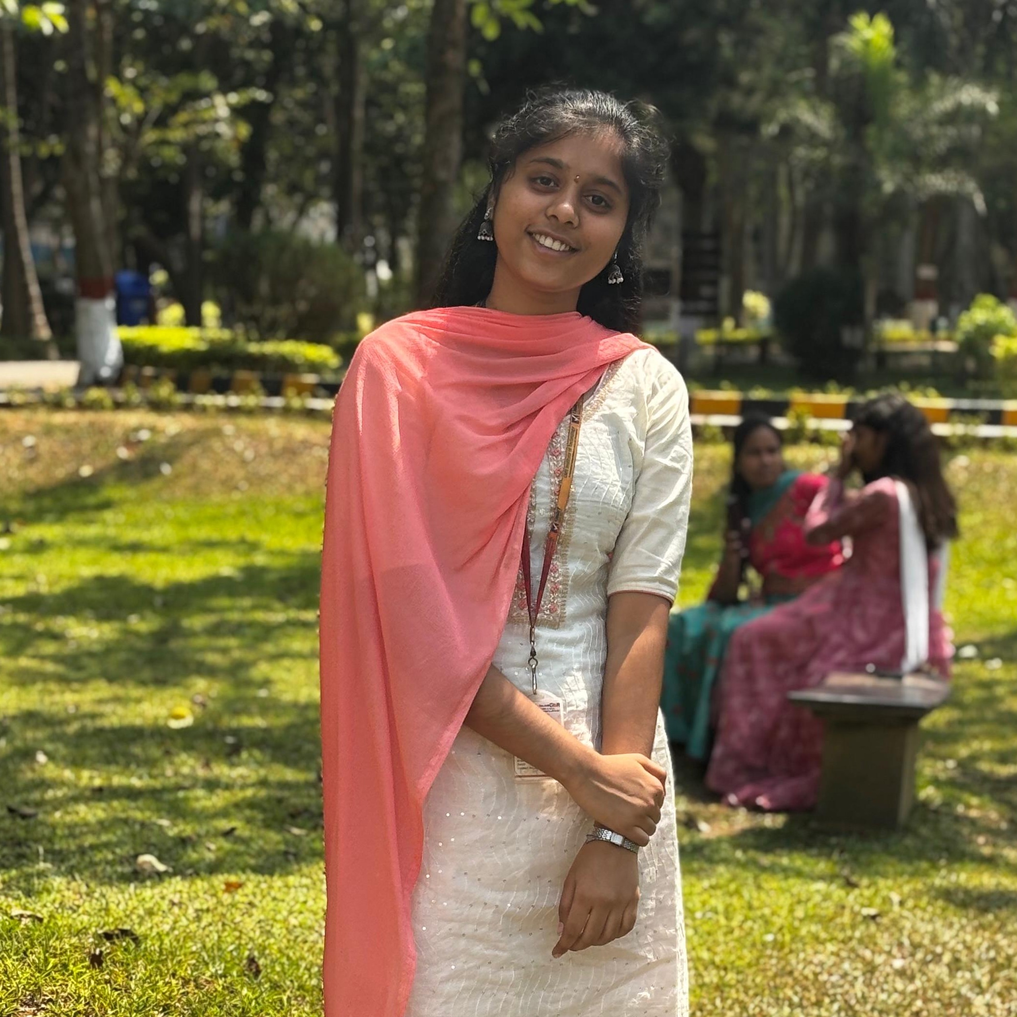 Laveti harika