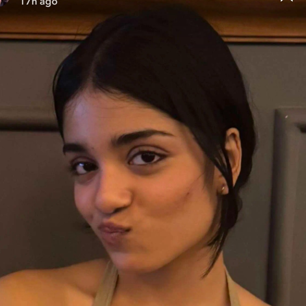 Preeti Singh
