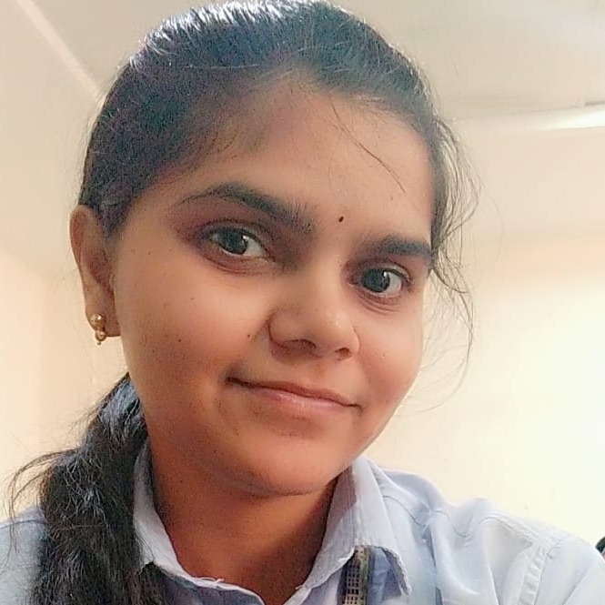 Aravindha