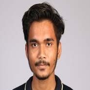 Nikhil