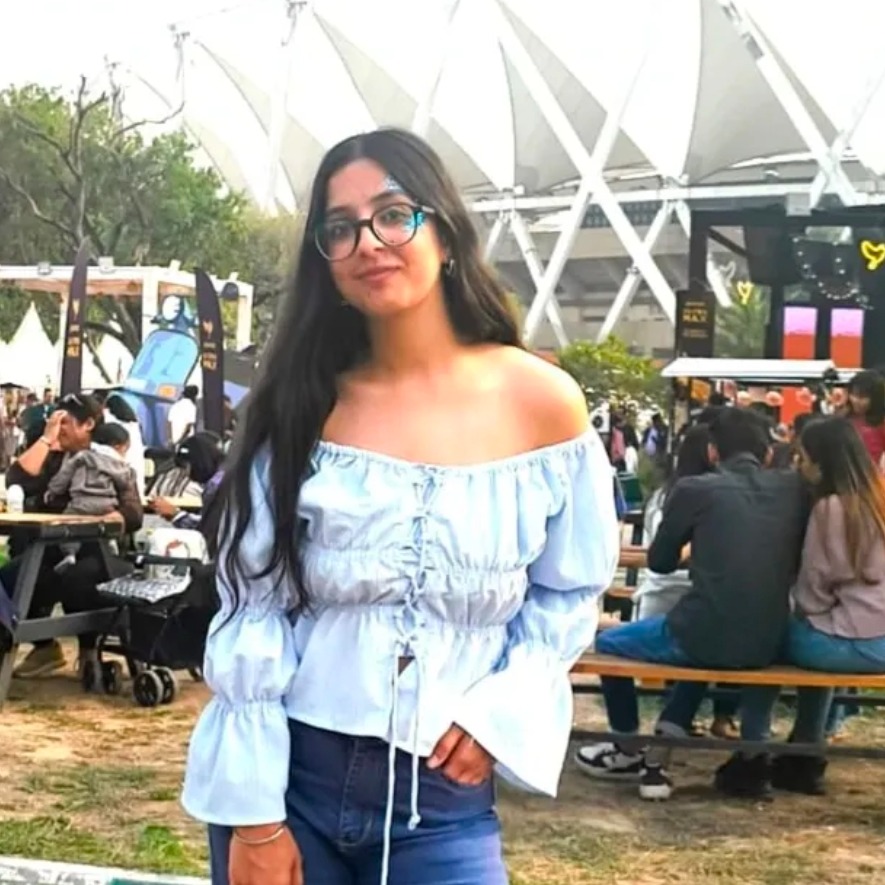 Namita