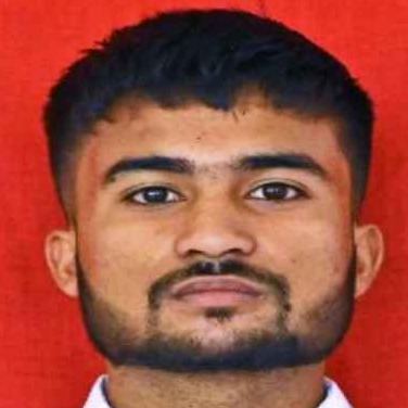 Vikram Singh