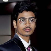 tanmay