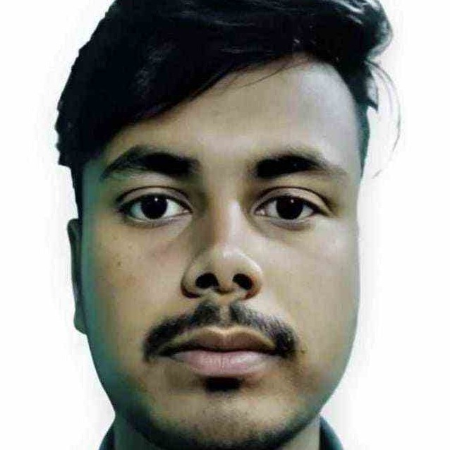 Rohit kumar