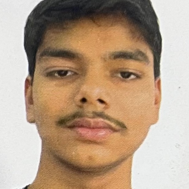 Parth