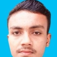 Prince Kumar