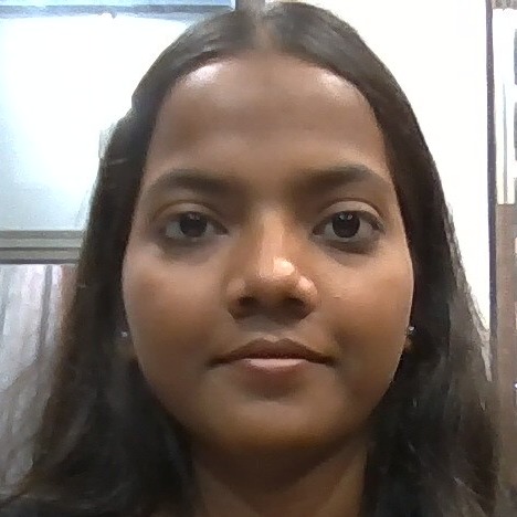 Sakshi sinha