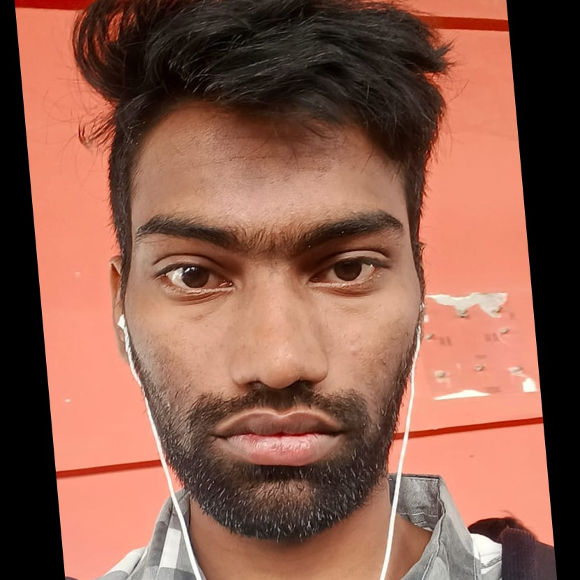 Adhugani Santosh