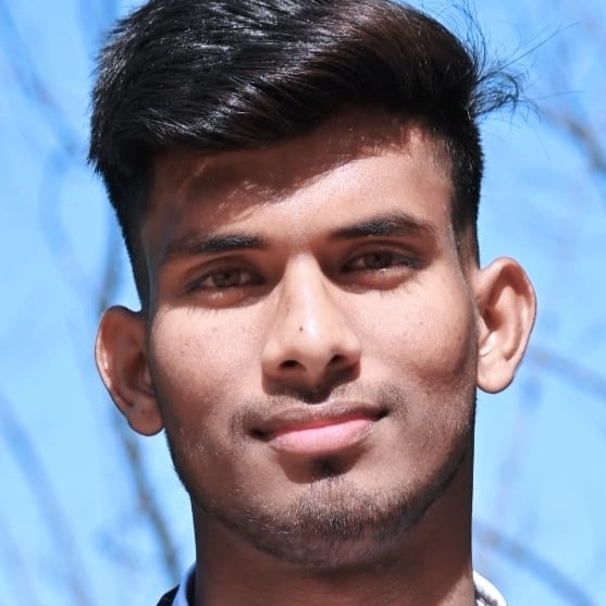 Najrudeen