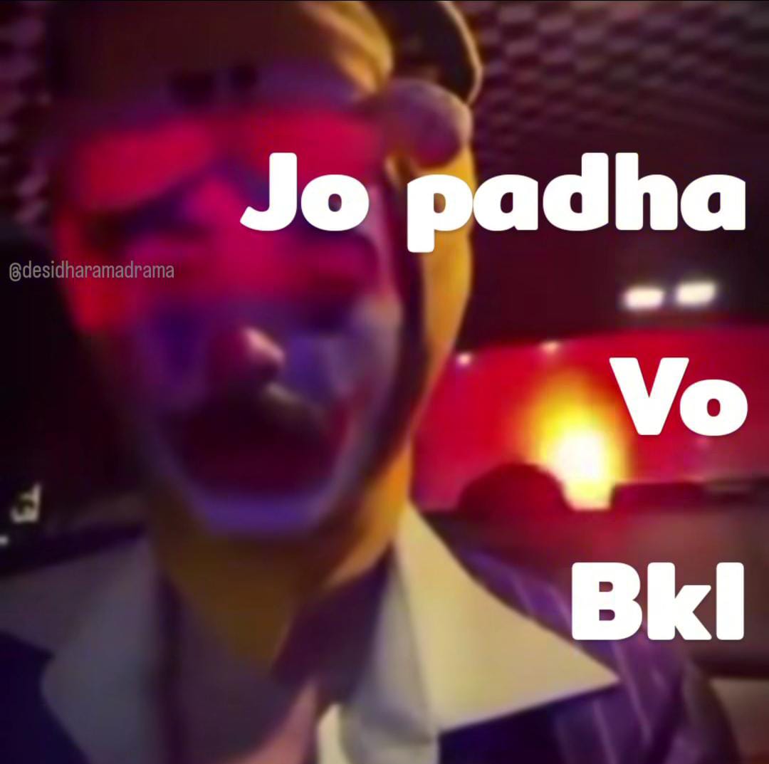 BHAVYA BANSAL
