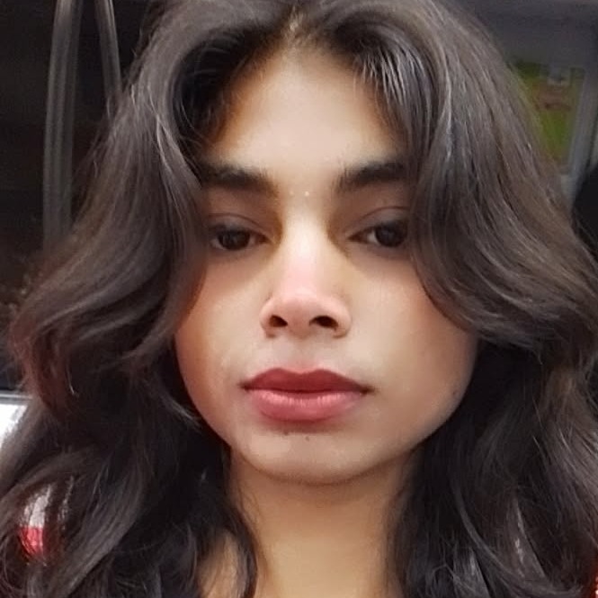 Bhavna lahare