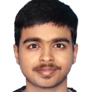 PUSKAR DEV