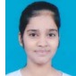 Himanshi