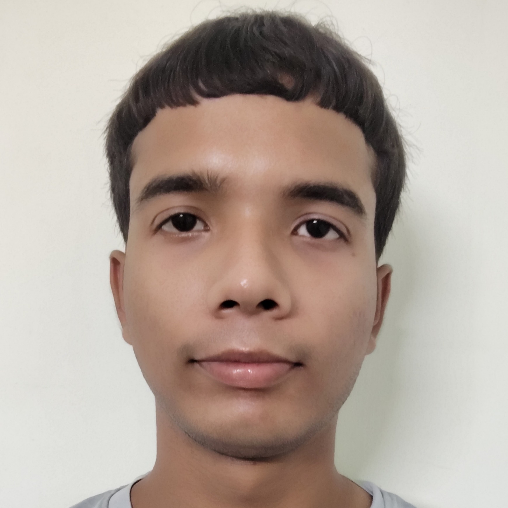 Adarsh