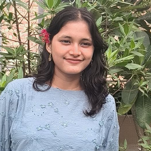 Kirti singh