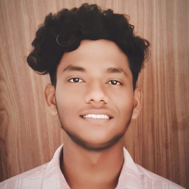 Sanjay S