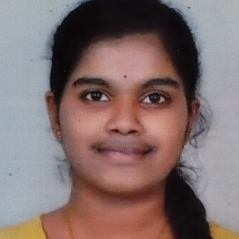 SHETTI SUSWARALI