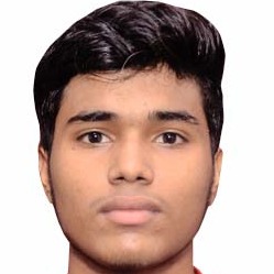 ASHISH KUMAR