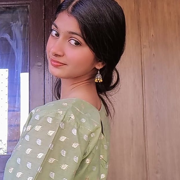 Suhana