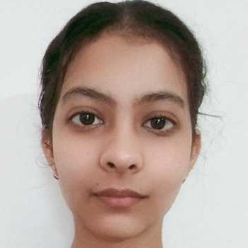 GEET KHARE