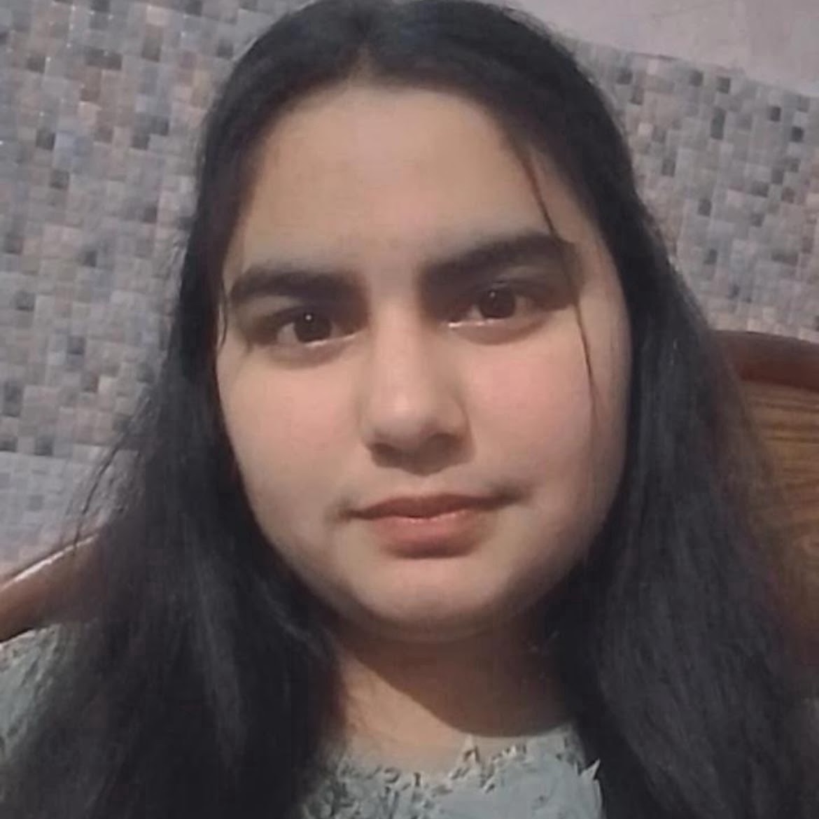 Prachi