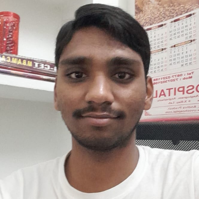 Shashank