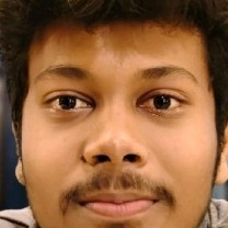 rohith agarwal