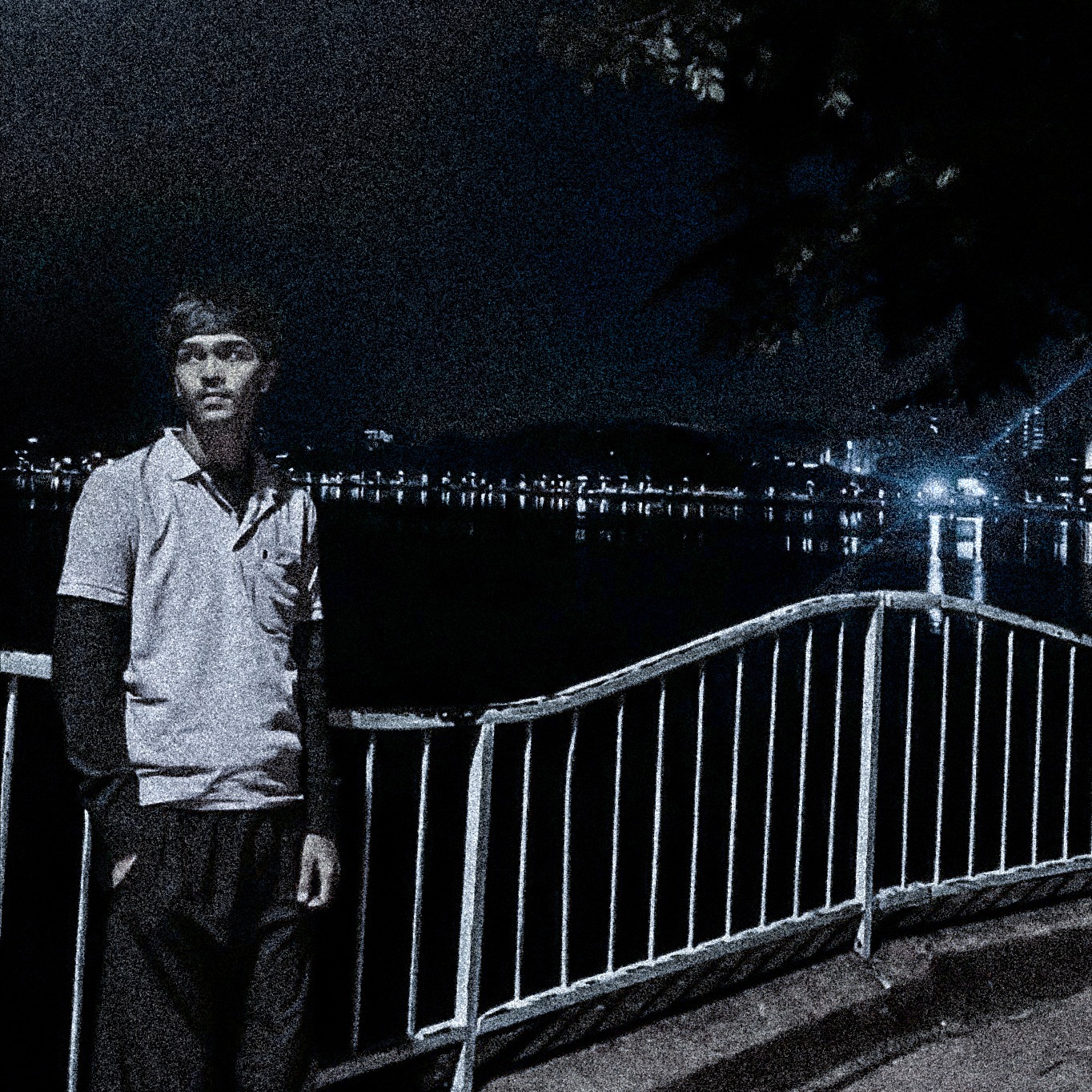 YASHCHOUHAN