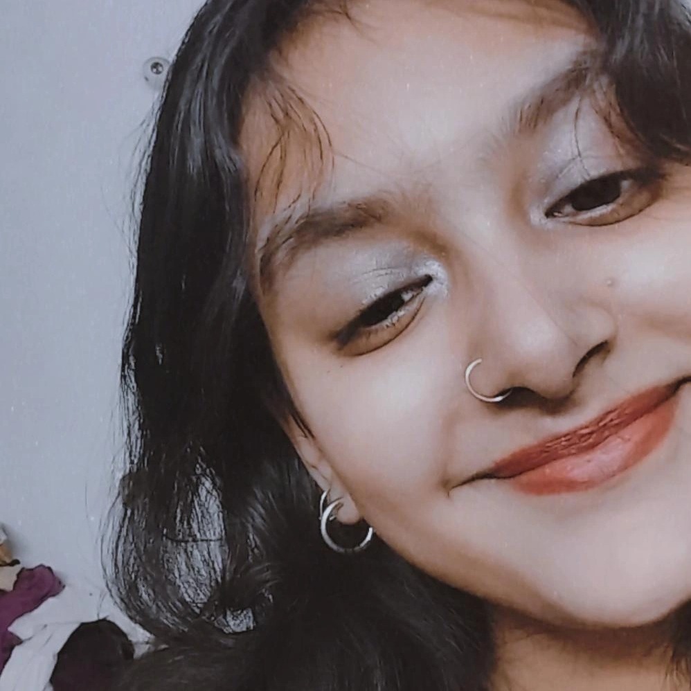 Priyanshi