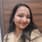 Esha Gupta