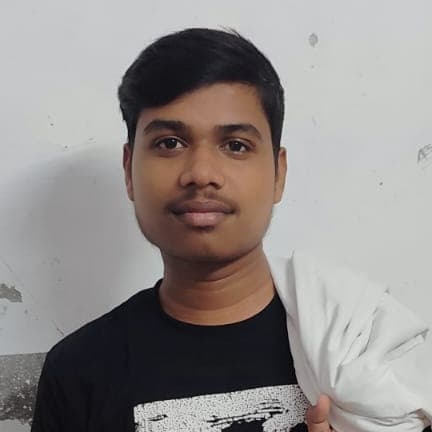 VISHNU SINGH