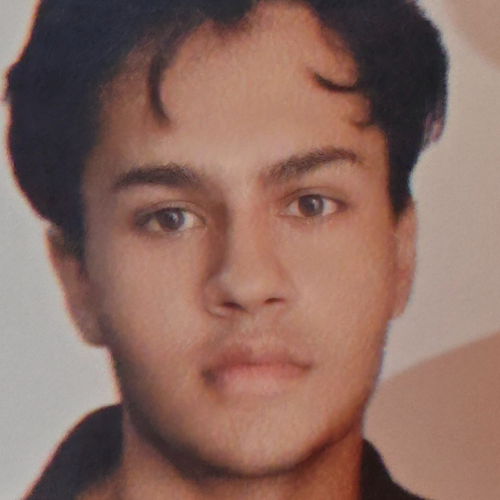utkarsh awasthi