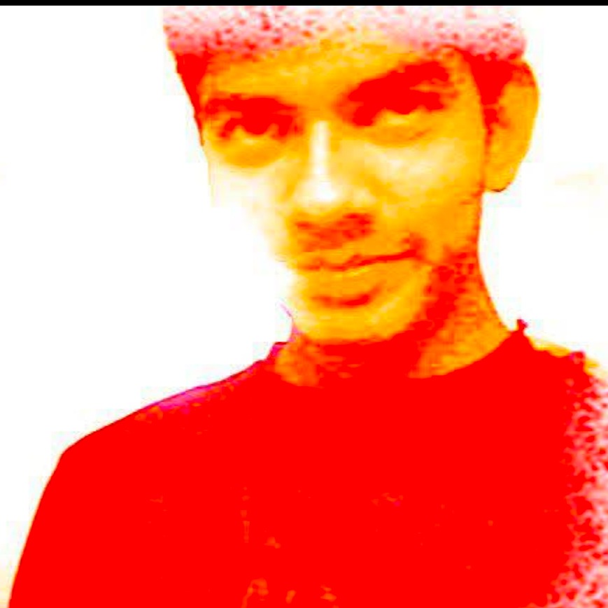 SIDHANT KITCHLOO